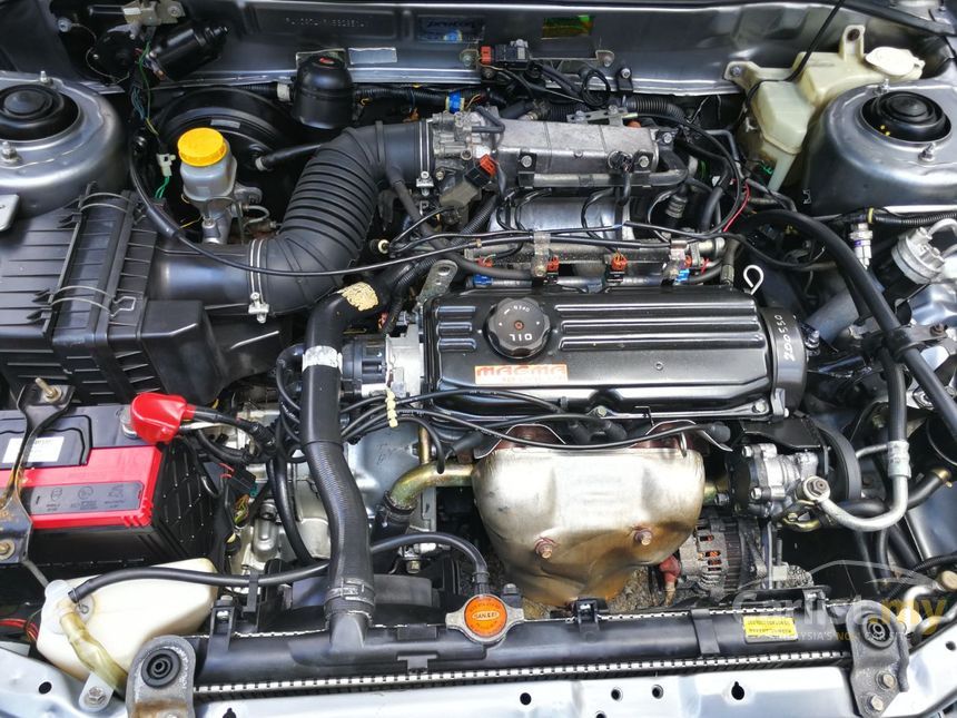 proton wira 1 5 wiring diagram 30 wiring diagram images proton wira 1 5 wiring diagram 30 wiring diagram images
